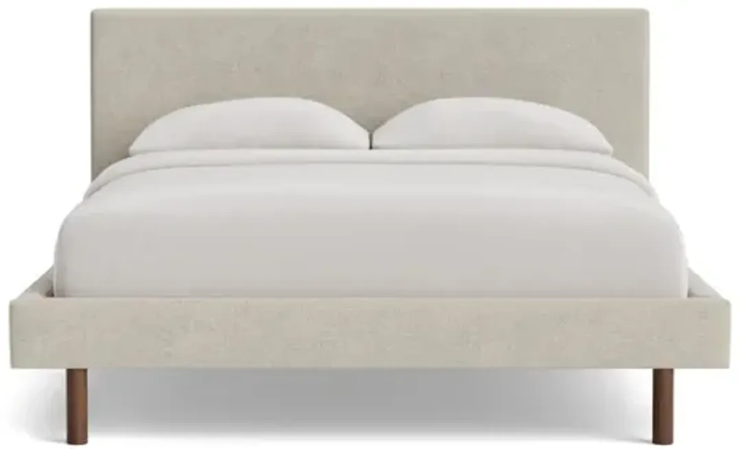 furniture4-491927