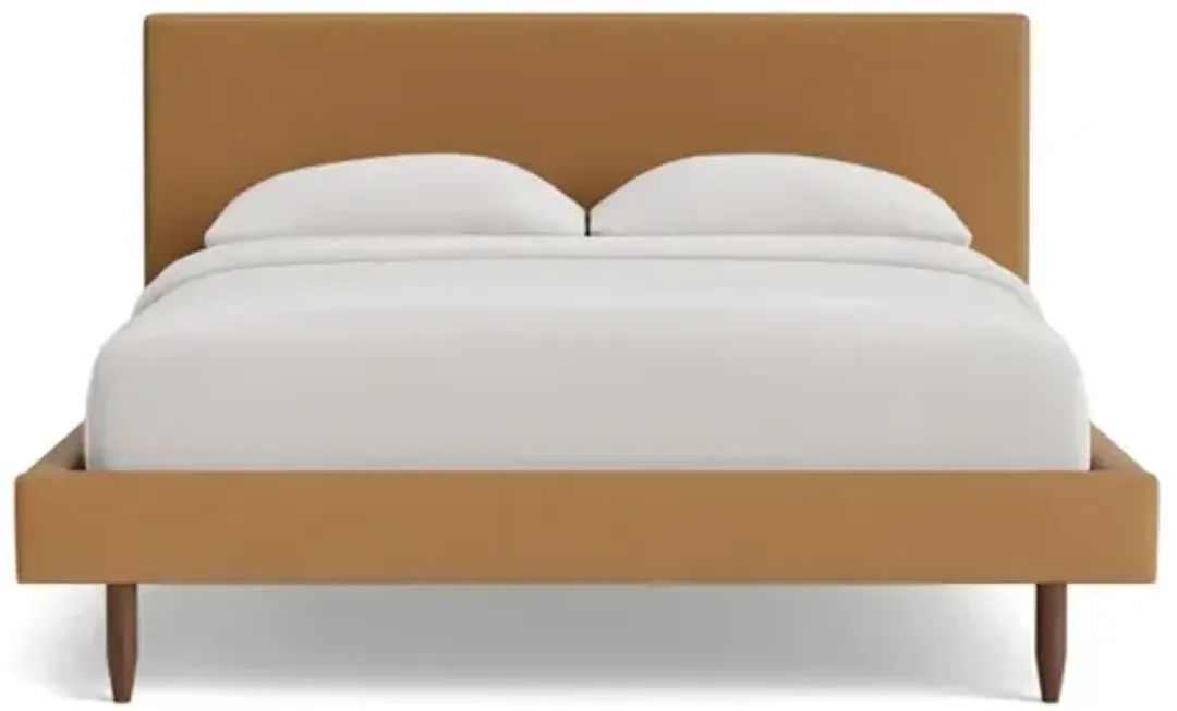 furniture4-491964