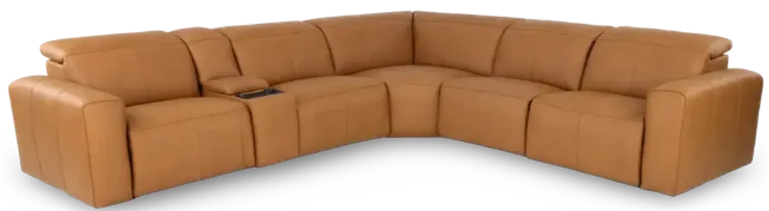 furniture4-491990