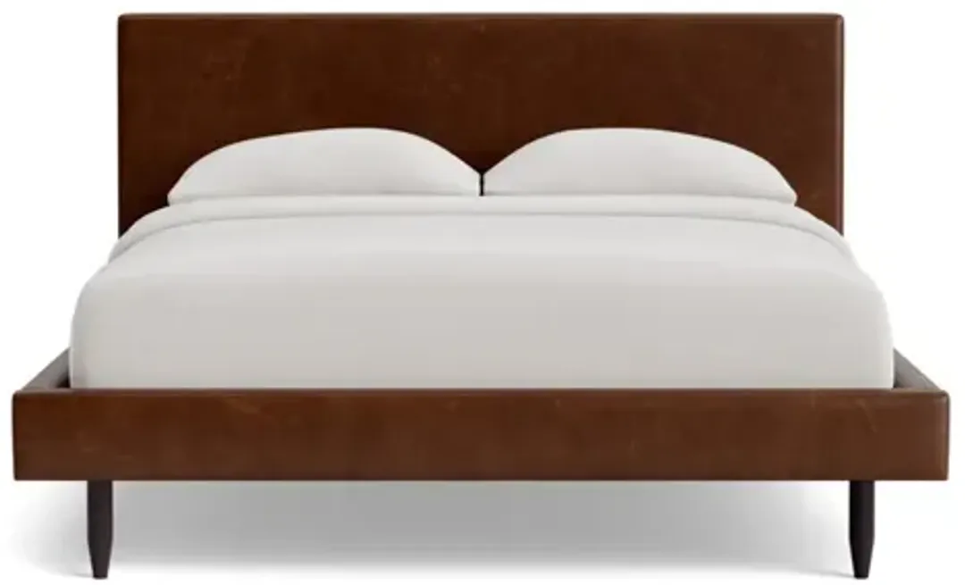 furniture4-492034