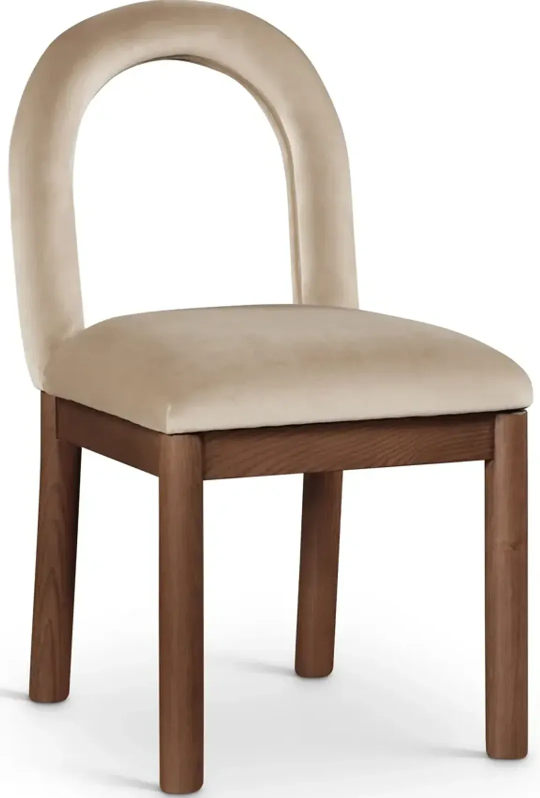 furniture4-492145
