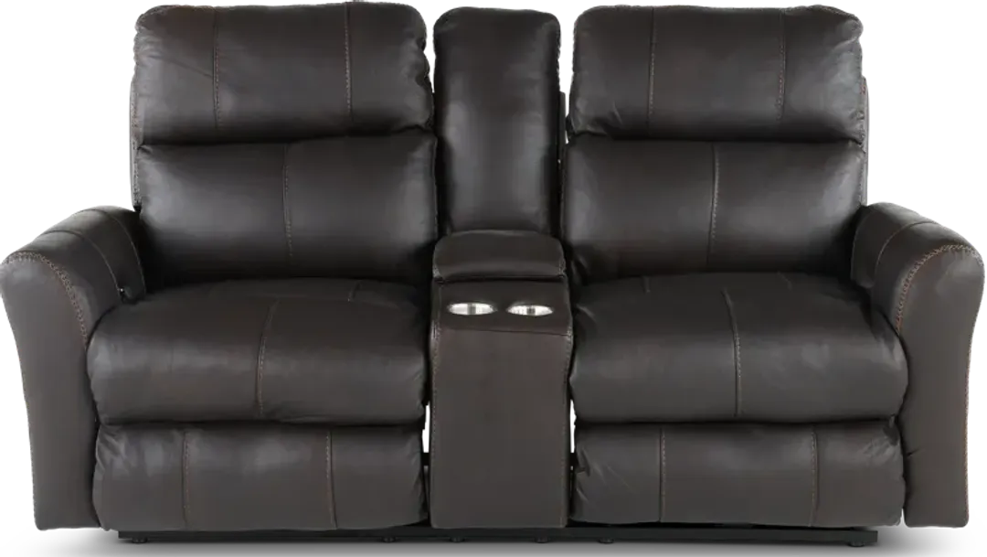 furniture4-492147