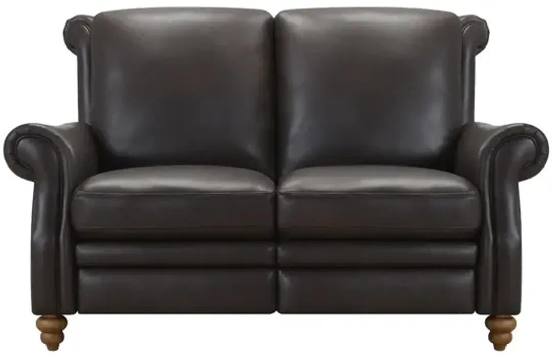 furniture4-492151