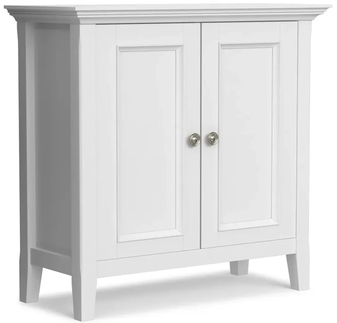 furniture4-492163