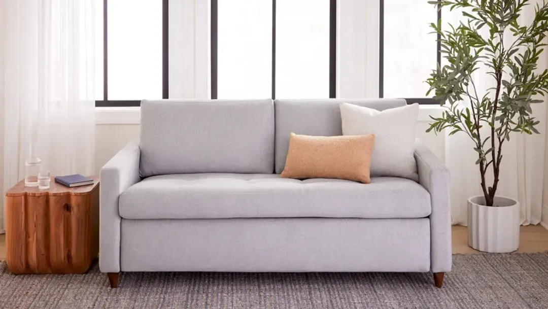 furniture4-492181