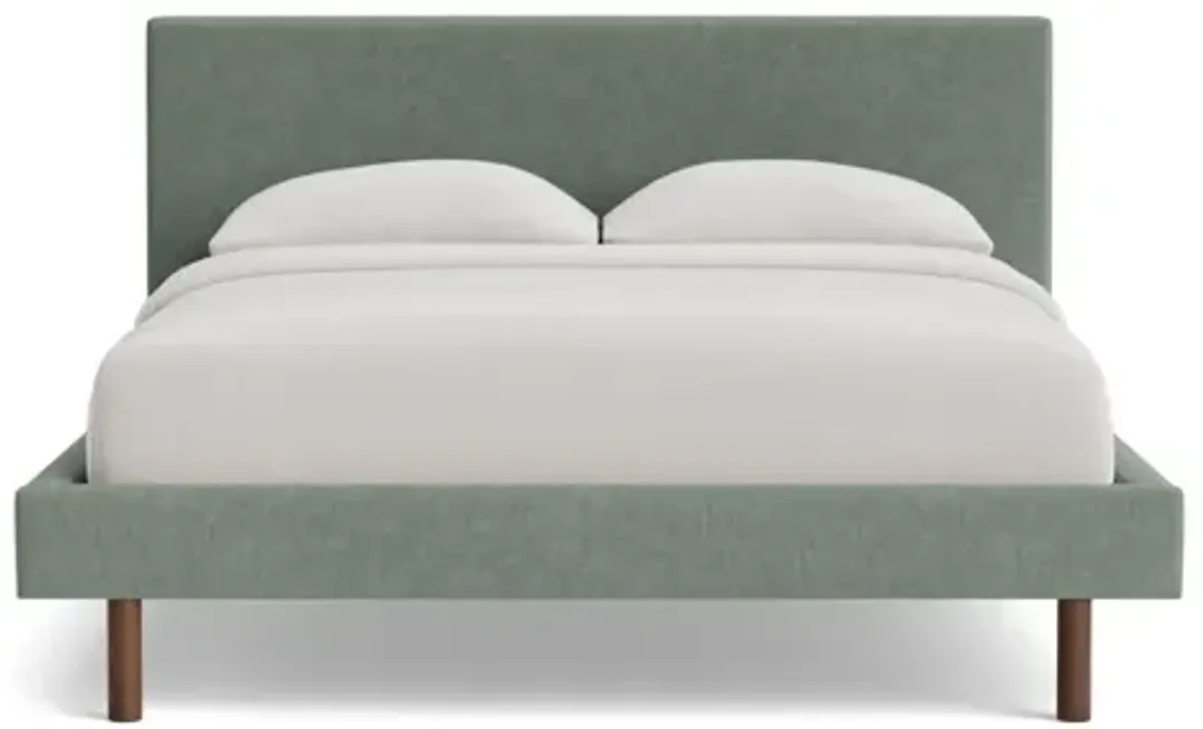 furniture4-492252