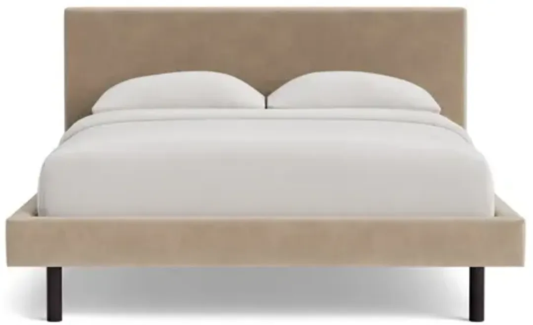 furniture4-492399