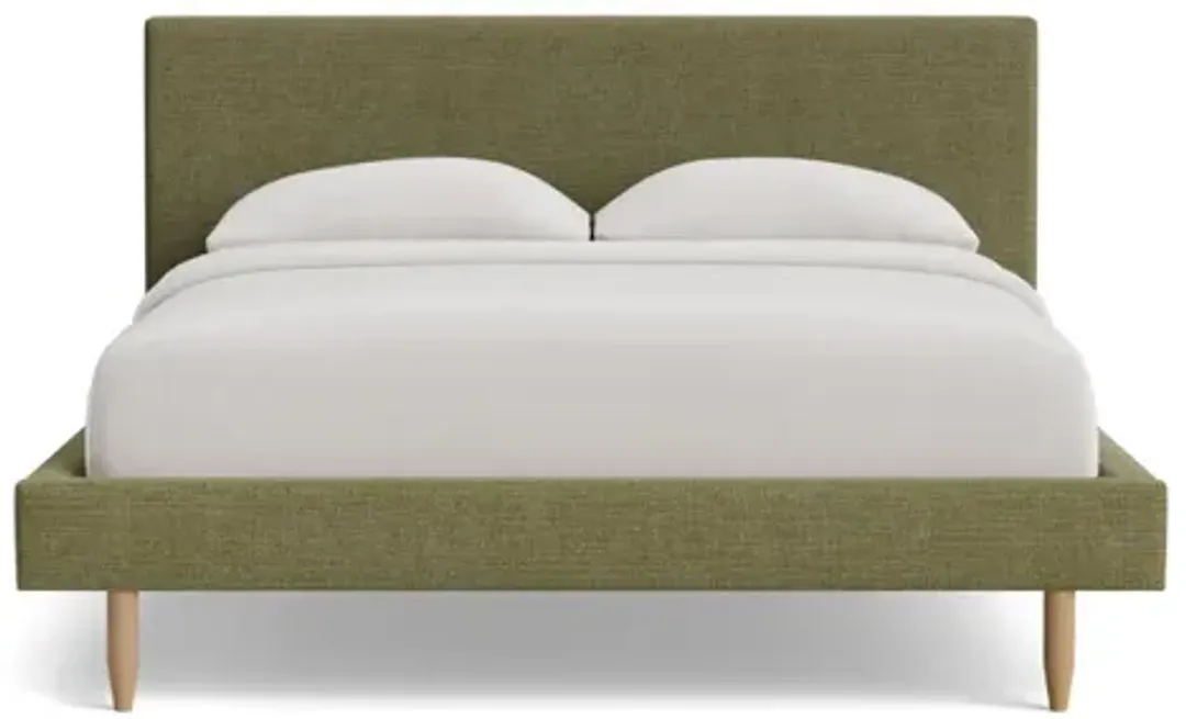 furniture4-492413