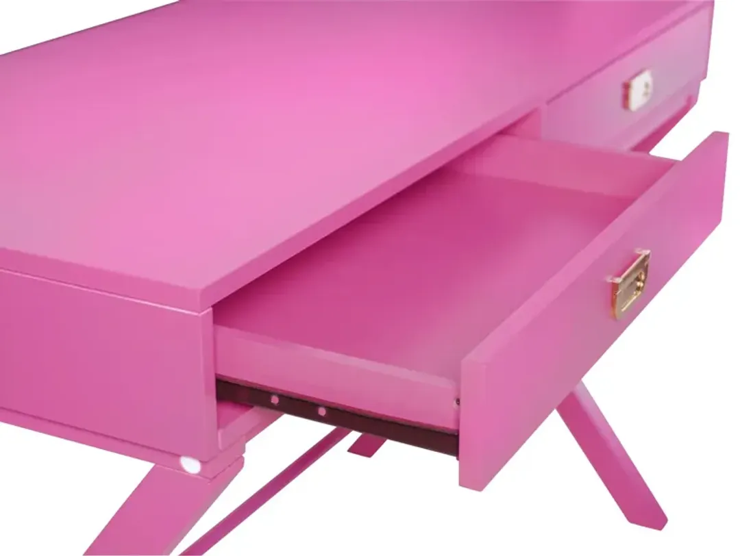 furniture4-492478