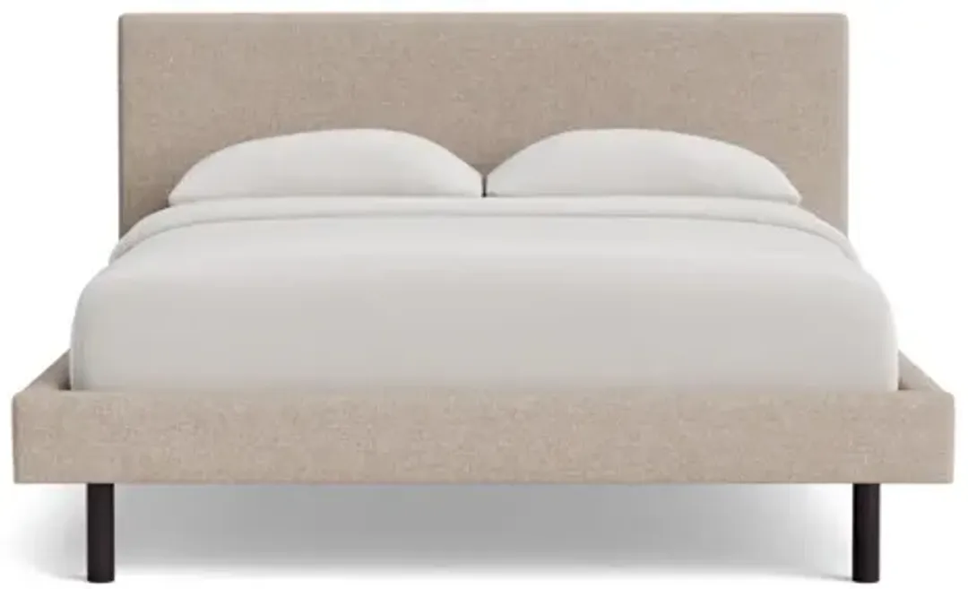 furniture4-492546