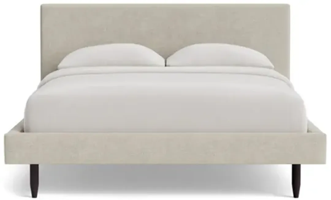 furniture4-492560