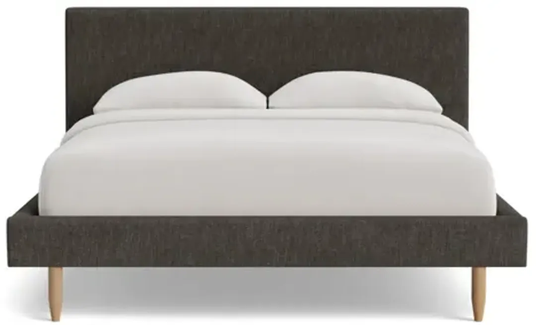 furniture4-492573