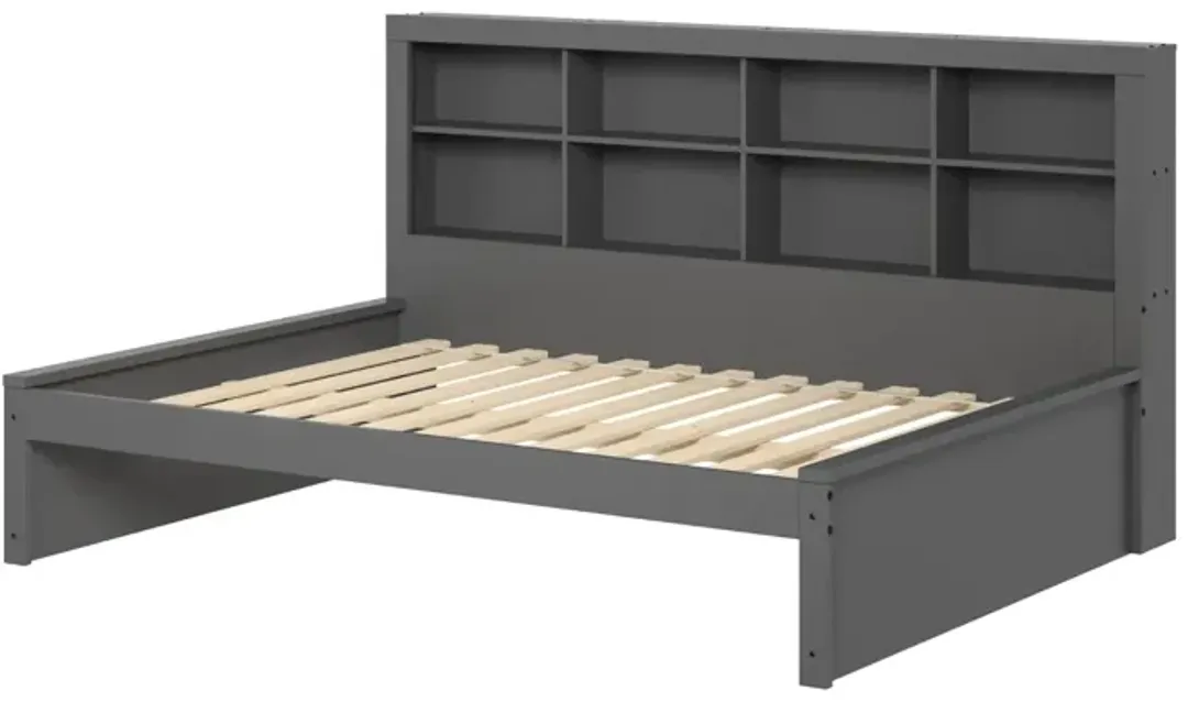 furniture4-492751