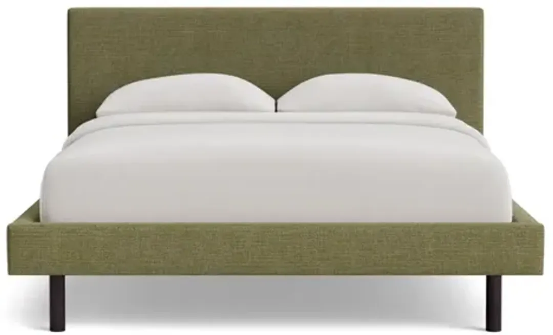 furniture4-492902