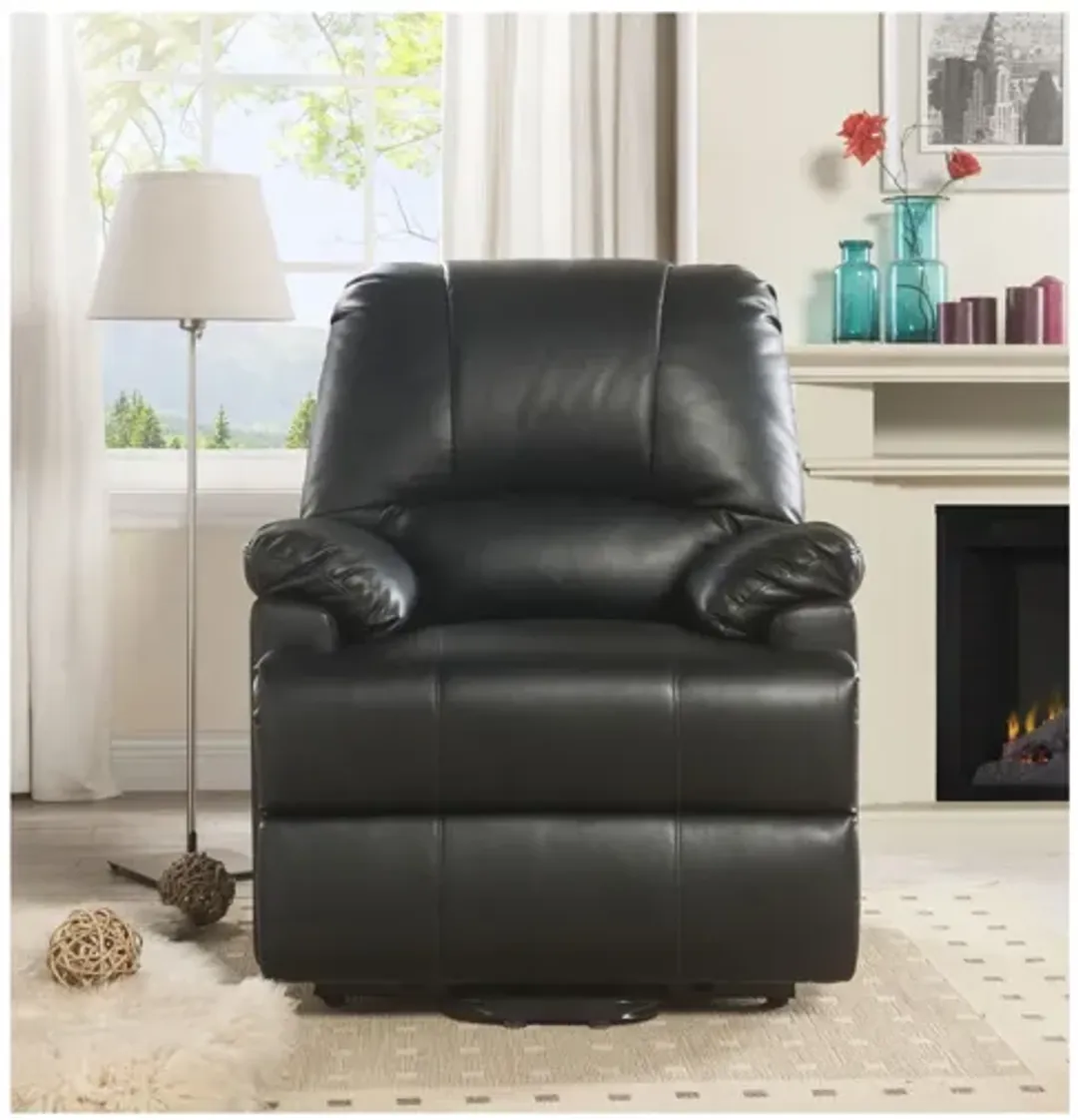 furniture4-493047