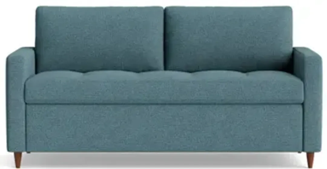 furniture4-493232