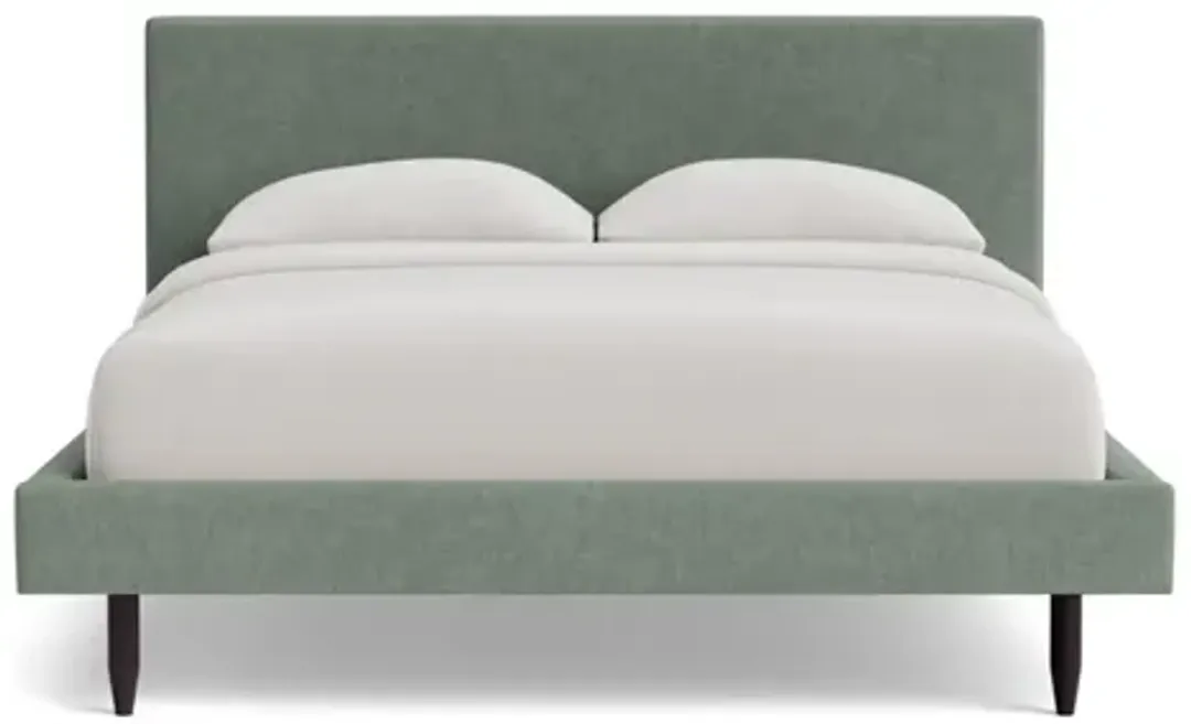furniture4-493351