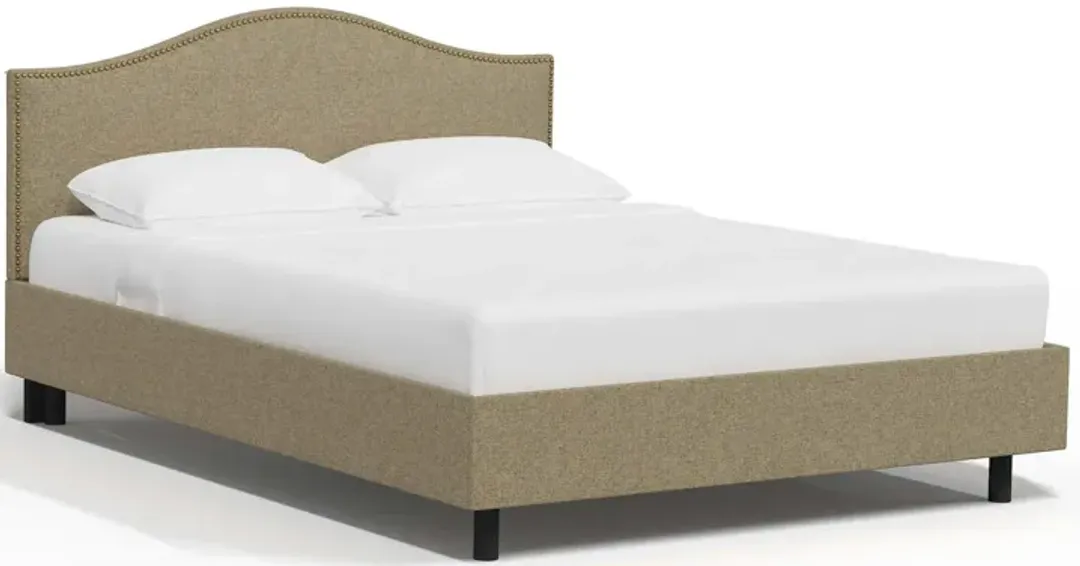 furniture4-493595