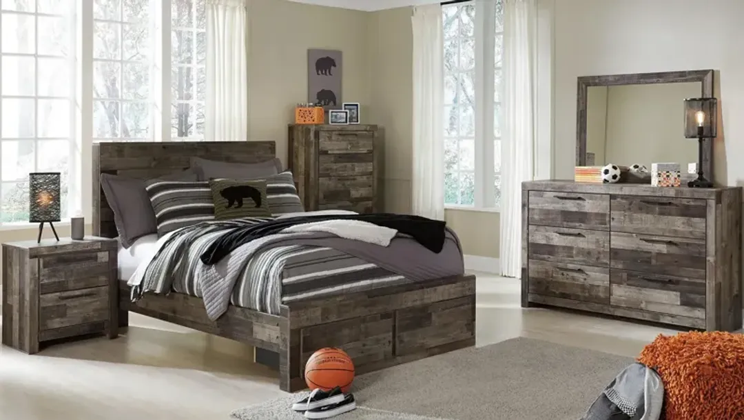 furniture4-493600