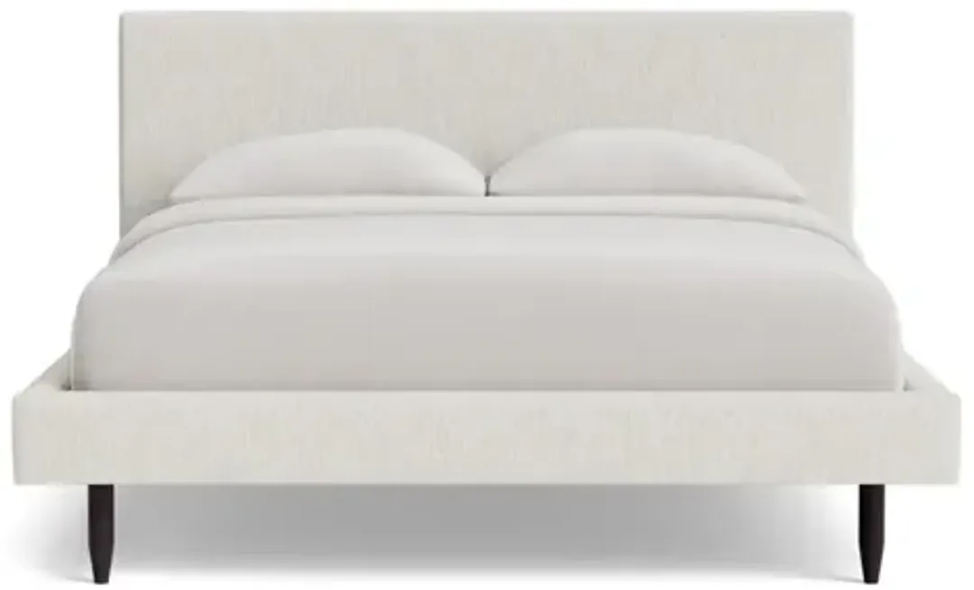 furniture4-493629