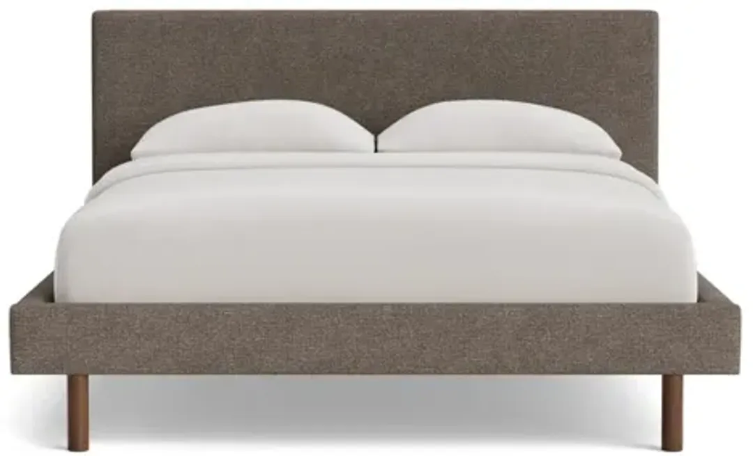 furniture4-493742