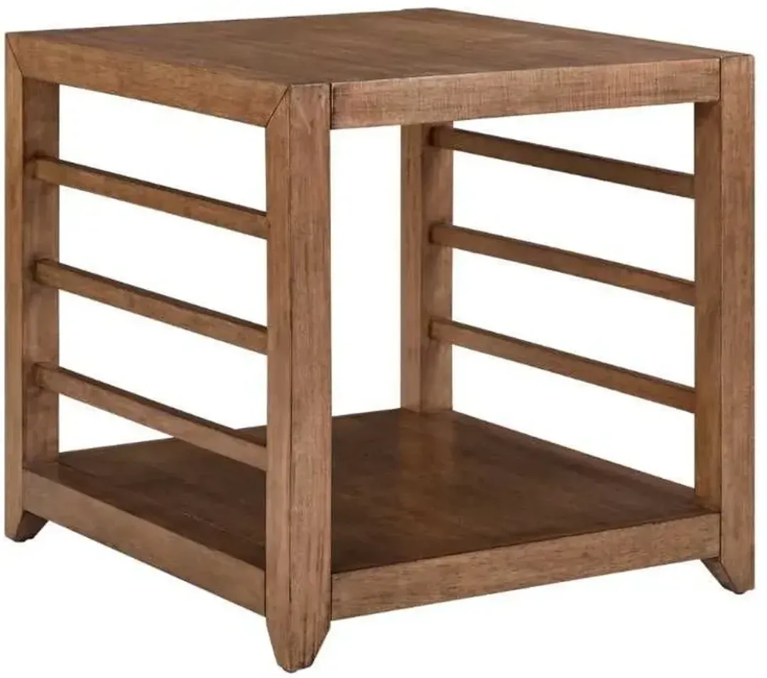furniture4-493759