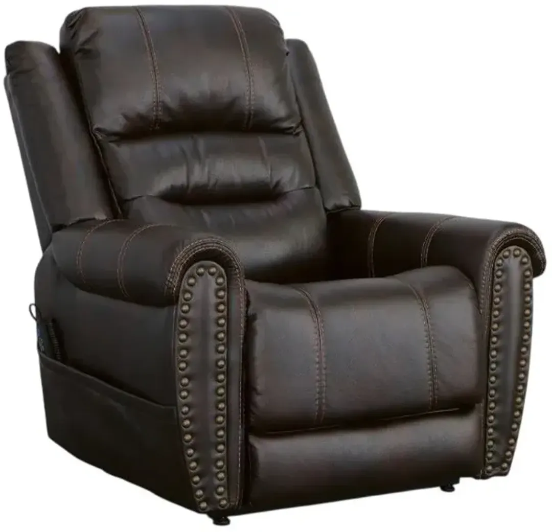 furniture4-493784