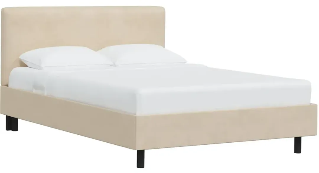 furniture4-493838