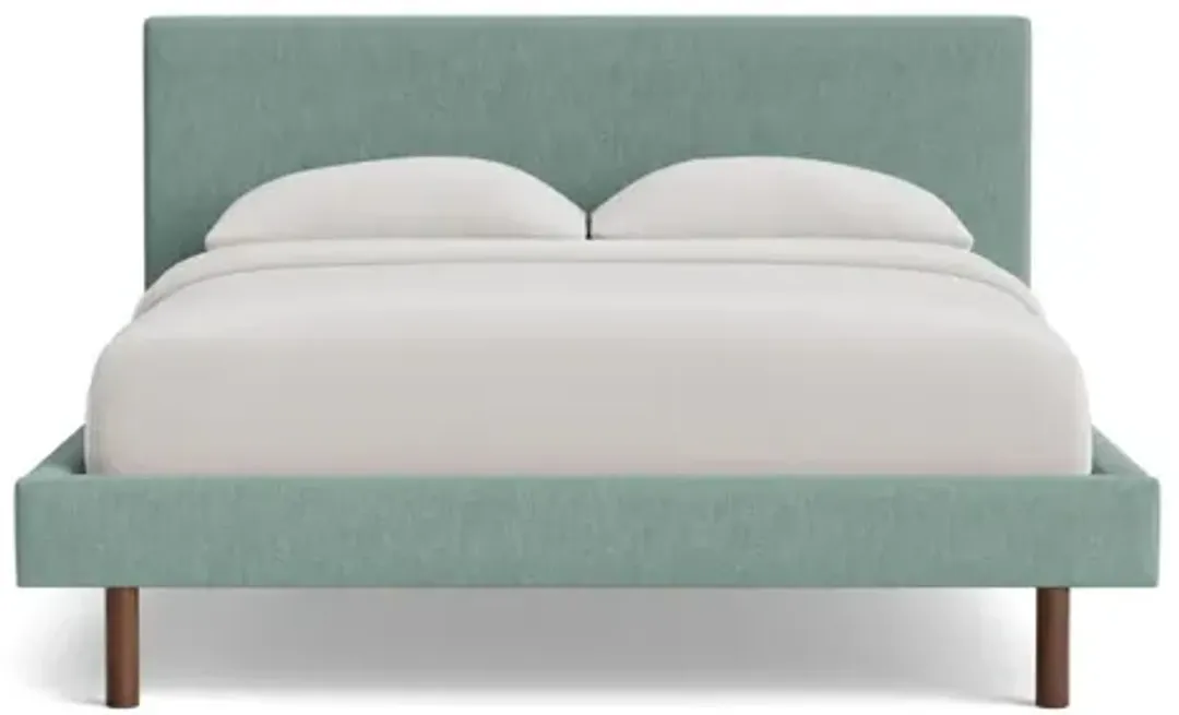 furniture4-493915
