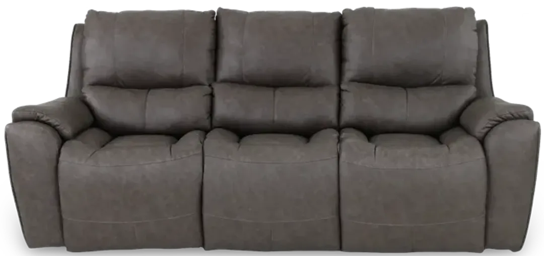 furniture4-494006