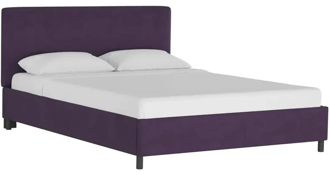 furniture4-494013
