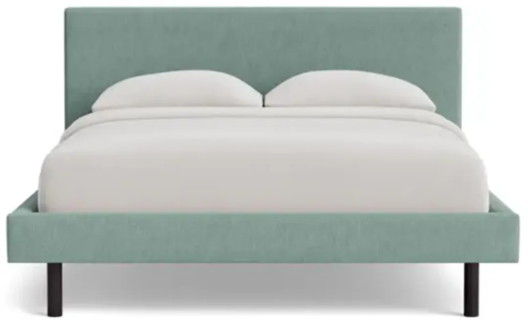 furniture4-494065