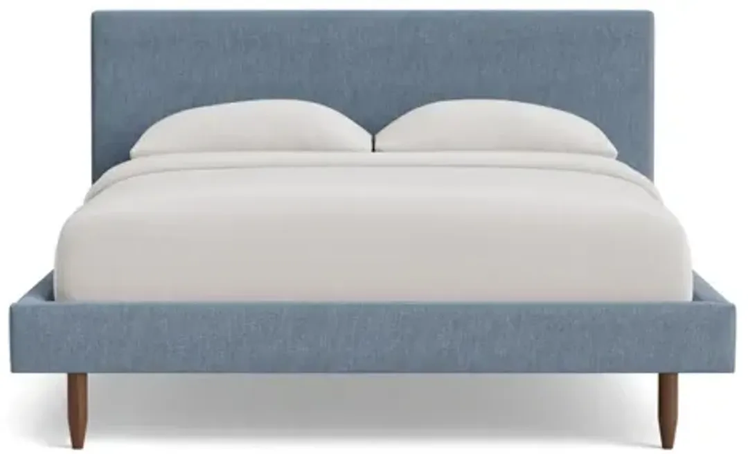 furniture4-494099