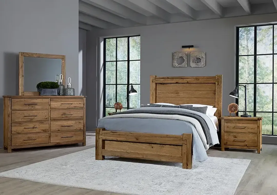 furniture4-494134