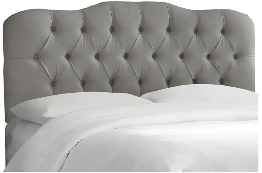 furniture4-494145