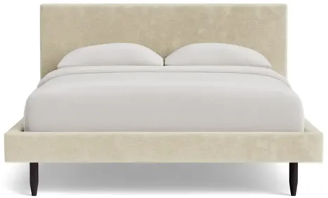 furniture4-494188