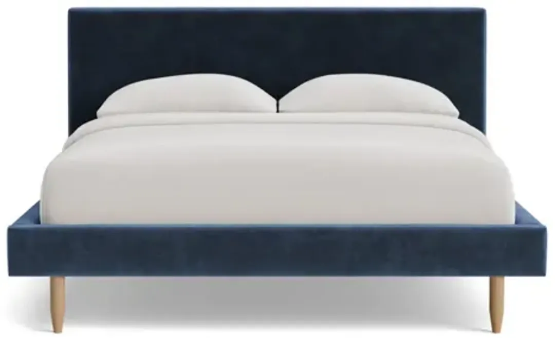 furniture4-494209