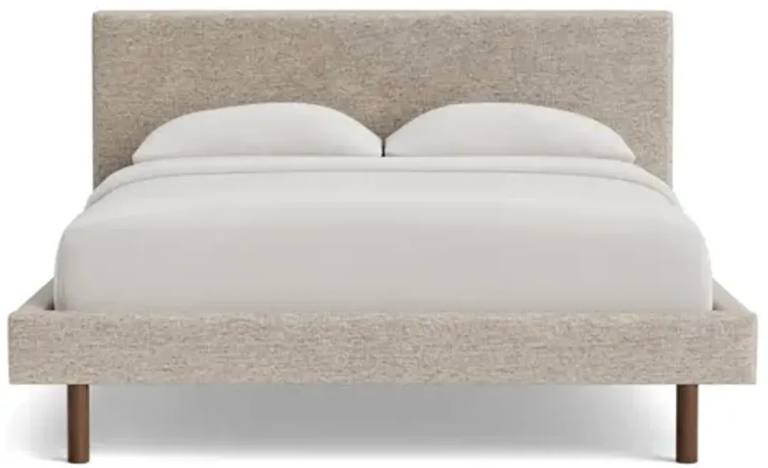 furniture4-494243