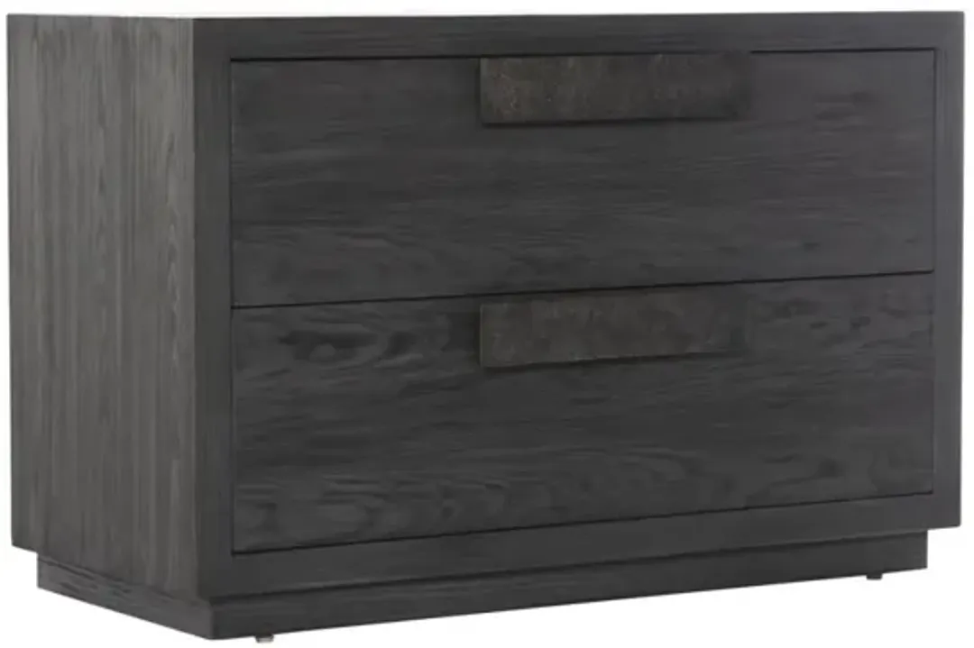 furniture4-494275