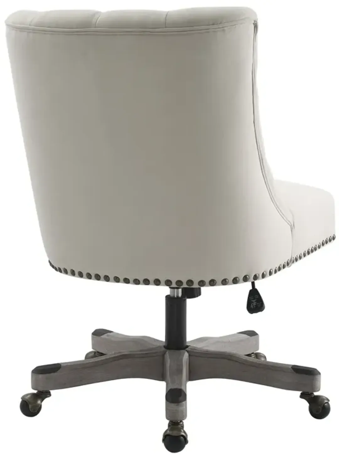 furniture4-494278