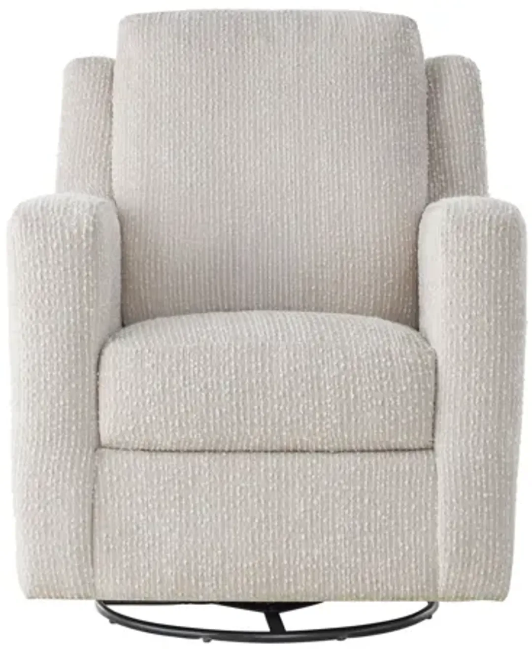 furniture4-494414