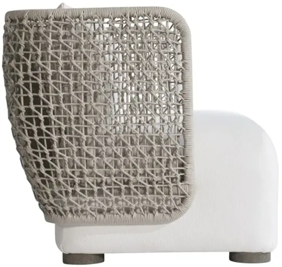 furniture4-494428