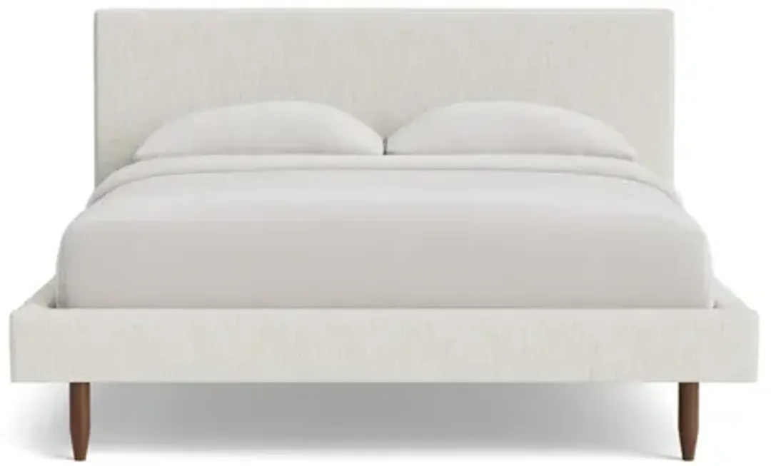 furniture4-494553