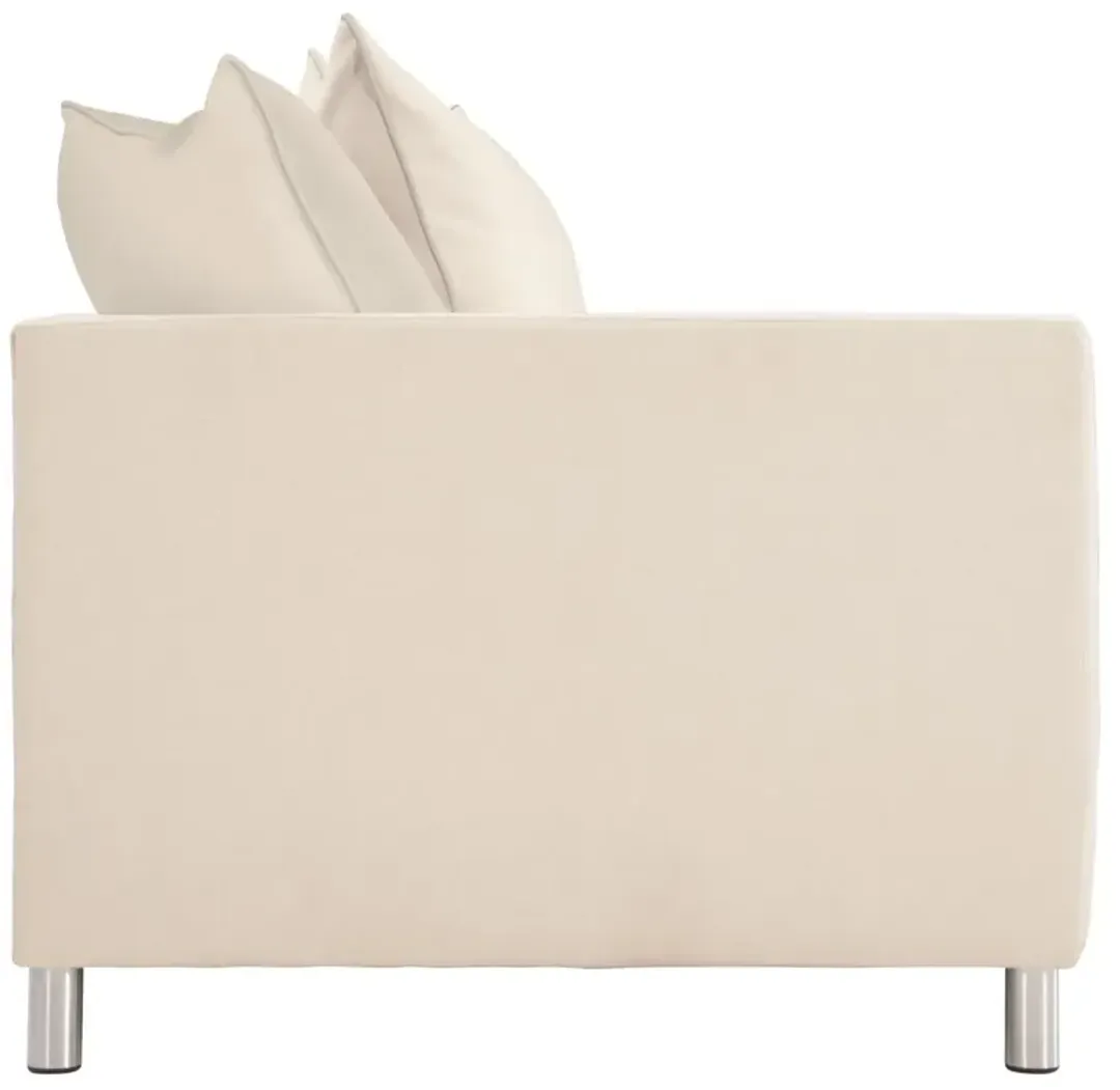 furniture4-494588