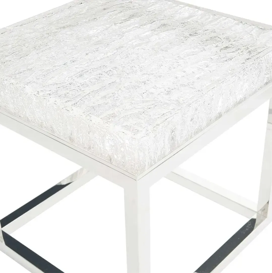 furniture4-494609