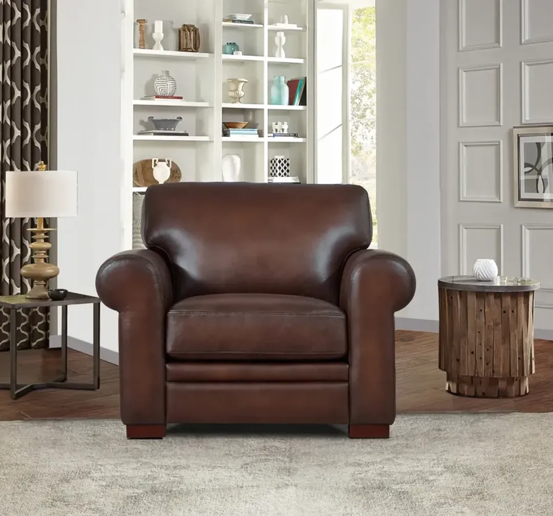 furniture4-494617