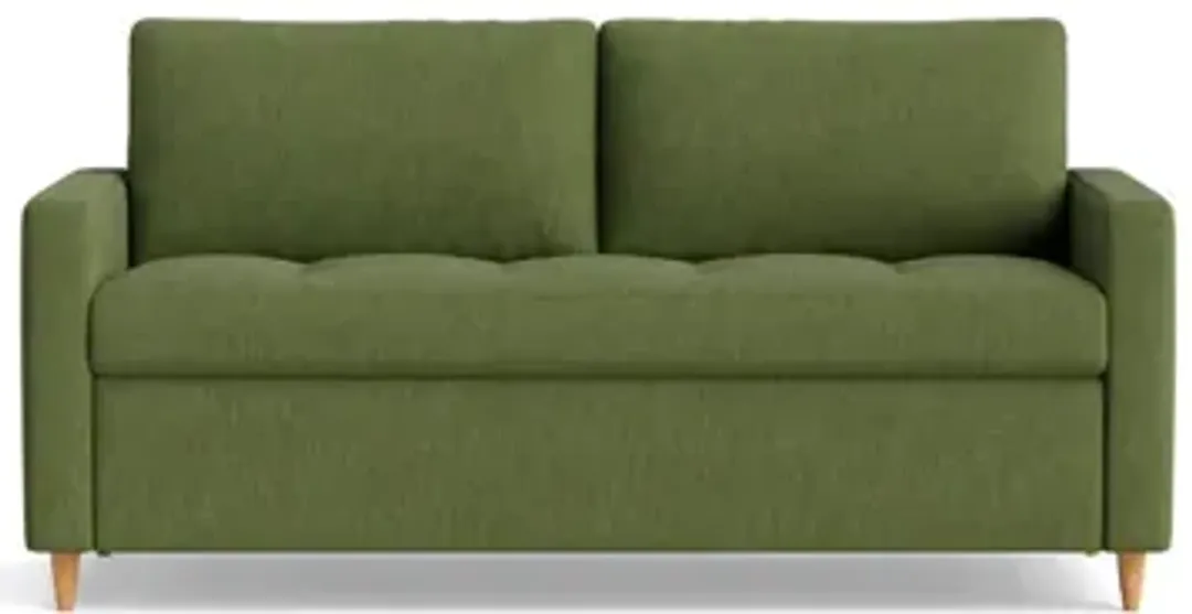 furniture4-494647