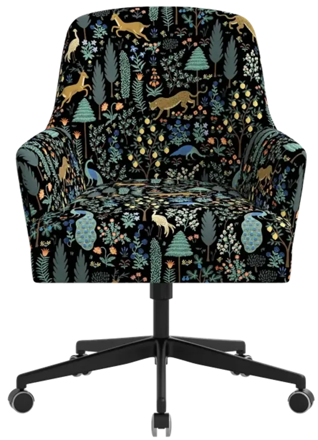furniture4-494751