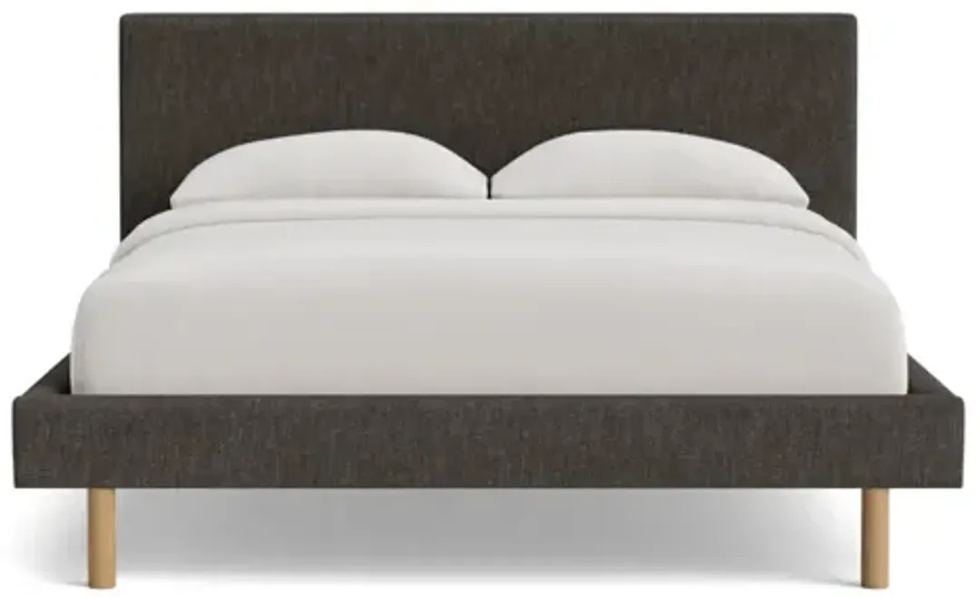 furniture4-494785
