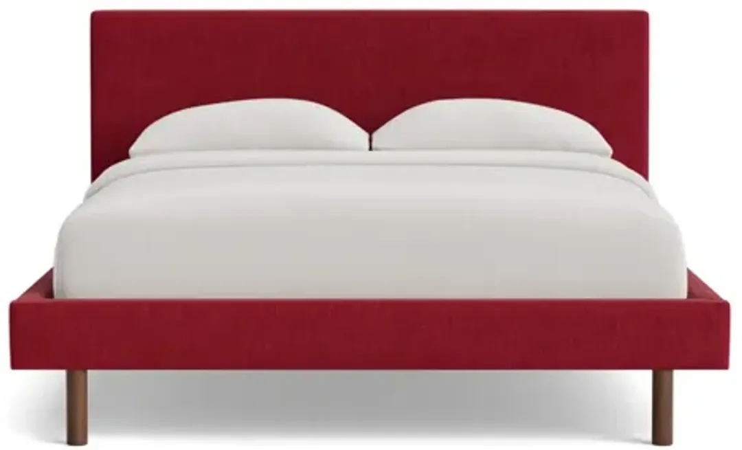 furniture4-494809